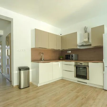 Ard Plus Guest house