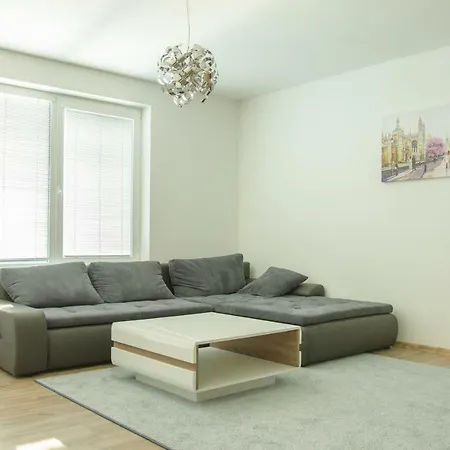 Ard Plus Guest house