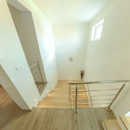 Ard Plus Guest house Nitra