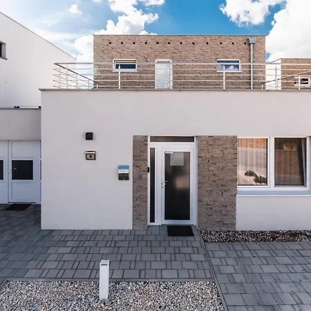 Guest house Ard Plus